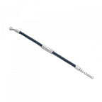 V7HDB1E35C09D4E59D1CF7AA5E53F66888AR5377025P3