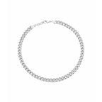 V6HB6C98DA1EEB59F11BC833FE3EF377936R5289753P1