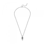 V4HF8A8F0DBB1444D25BC44BCF30BB78458R7056678P1