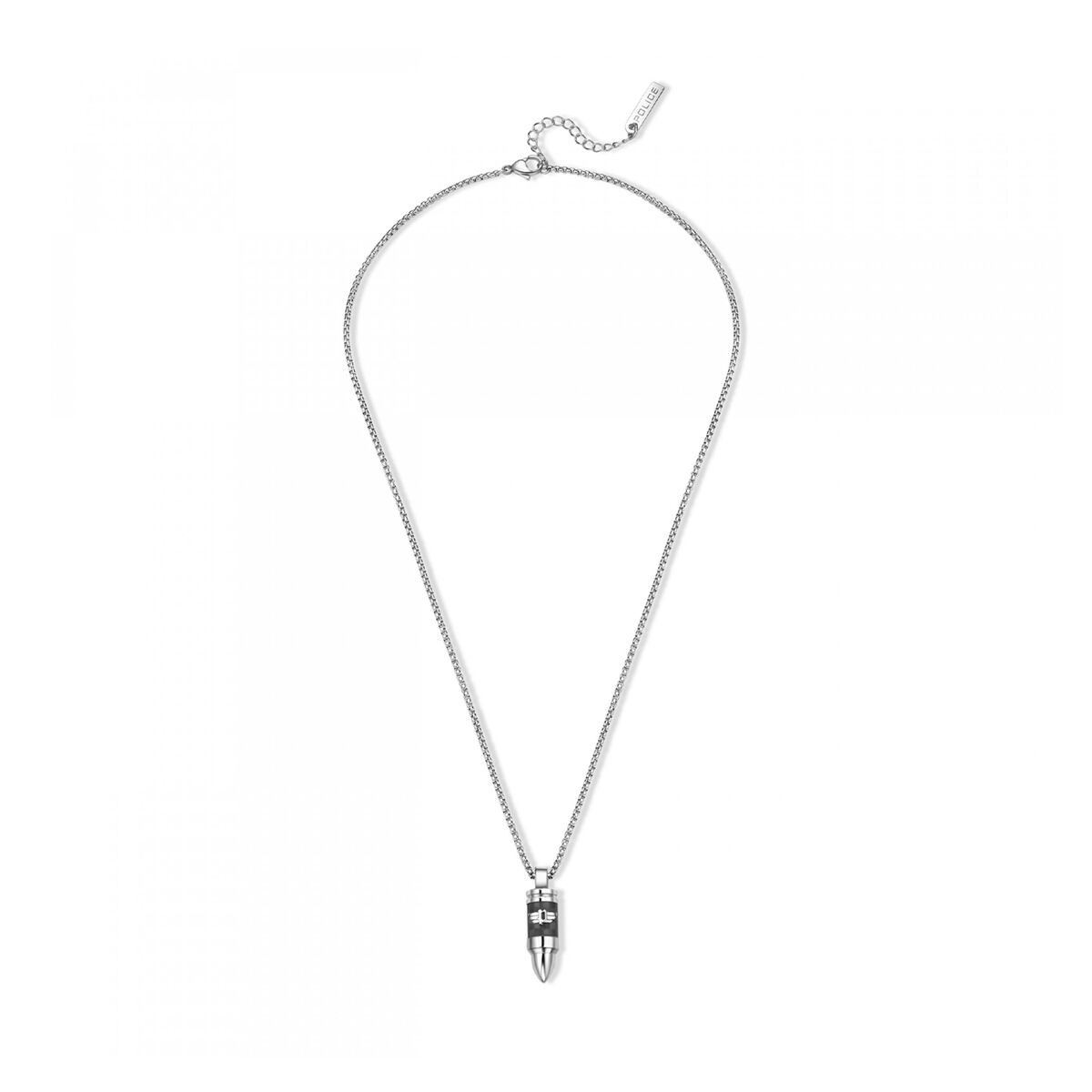 V4HF8A8F0DBB1444D25BC44BCF30BB78458R7056678P1