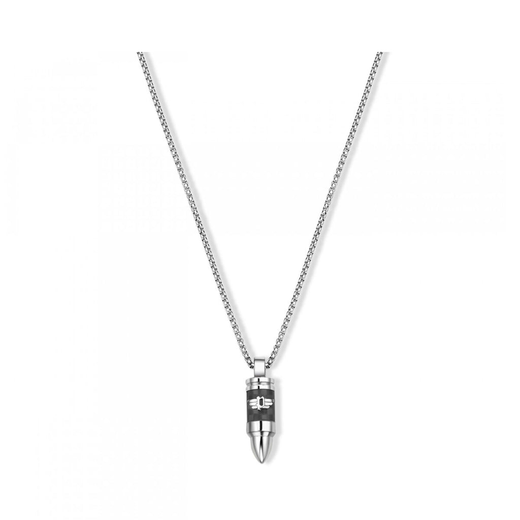 V4H4A4E121D3C00D24F837F0E1147FC662DR7056680P2