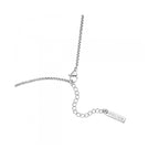 V4H2B301335A1520D21CBAB1057AC84B015R7056685P4