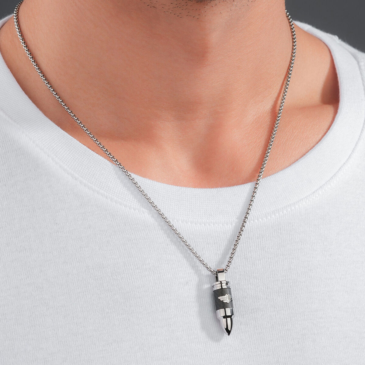 V4H3407A2184751E7AD0EBD6B9EE3ED2167R7056689P5