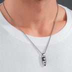 V4H3407A2184751E7AD0EBD6B9EE3ED2167R7056689P5