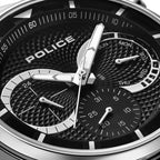 V4HEBA3E252A05BFB1BC90195A6D86990B7R7053235P3