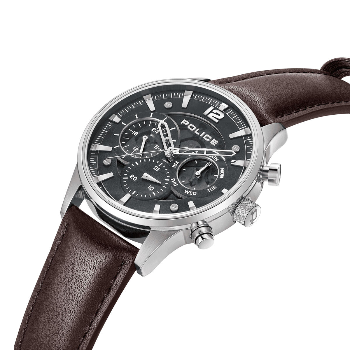 V4HC694DE5AF43085B4CA287D8B6EE3F671R7112018P2