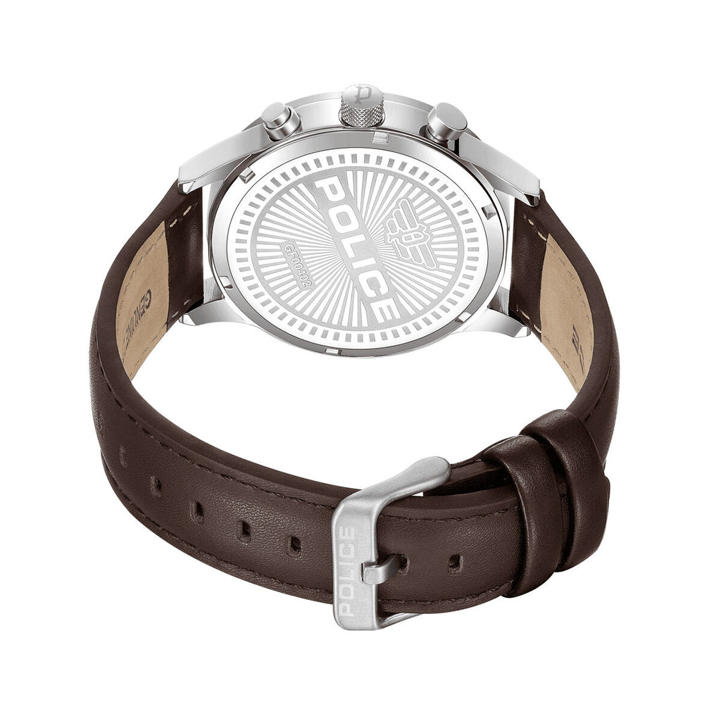 V4H6718CF6F47032951E2D7430D9F8DE470R7112020P4