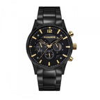 V3H7123C39B7AB3F9E7E248670325CFBEBBR7587367P1