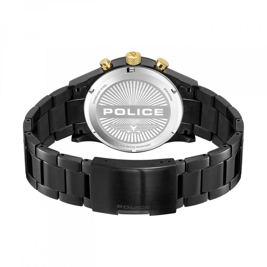 V3HE57990D059310EE1D00CFB2F34414488R7587371P3