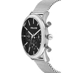 V3H0068978B08A3B7EA14E492A8D0778DBAR7587414P2