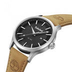 V2HA004E813CCA37CED583F0773CE9486B5R7722013P2