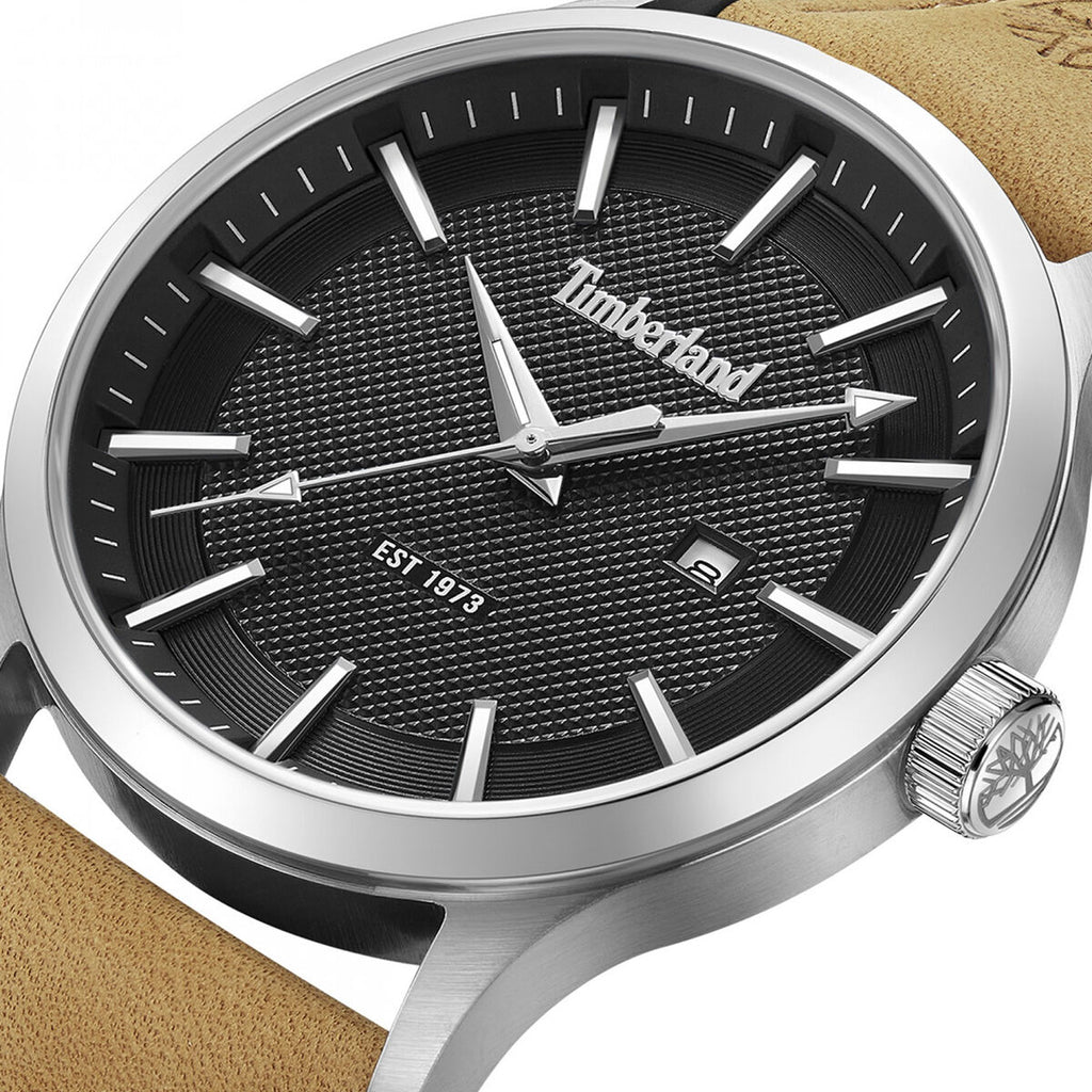 V2HC401E058243389A6631A4C6478F353DDR7722015P3