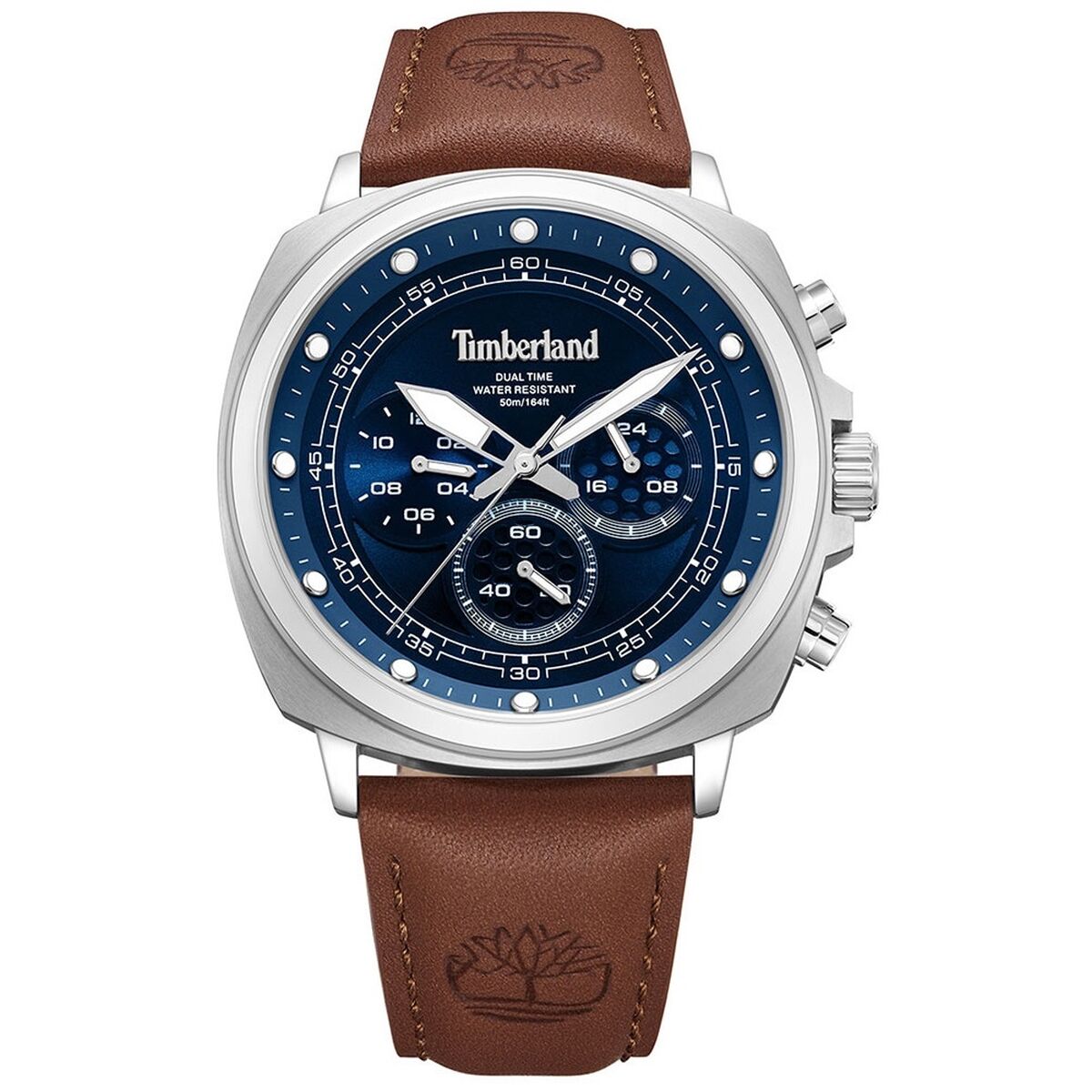 Herrenuhr Timberland TDWGF0042001 - AWK Flagship