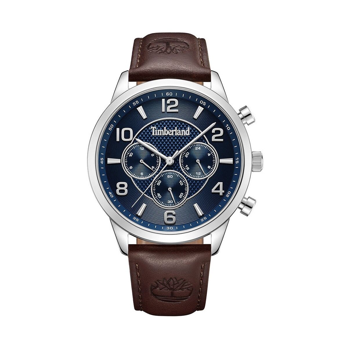 Herrenuhr Timberland TDWGF0042101 - AWK Flagship