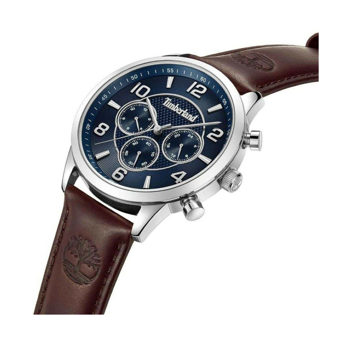 Herrenuhr Timberland TDWGF0042101 - AWK Flagship