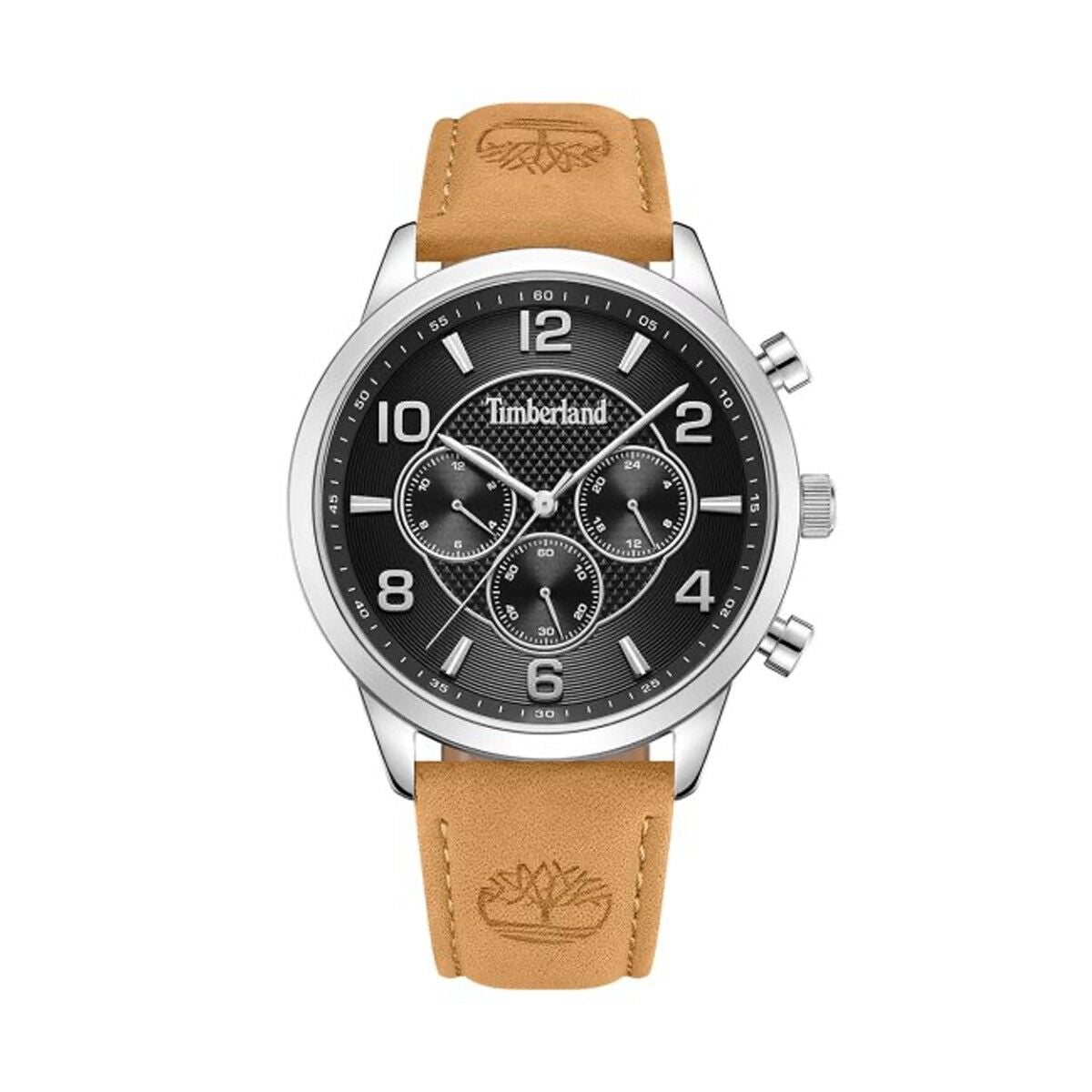 Herrenuhr Timberland TDWGF0042102 - AWK Flagship