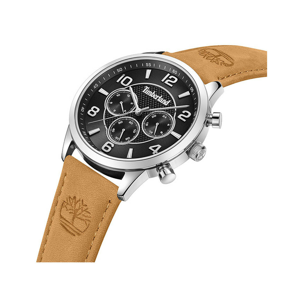 Herrenuhr Timberland TDWGF0042102 - AWK Flagship