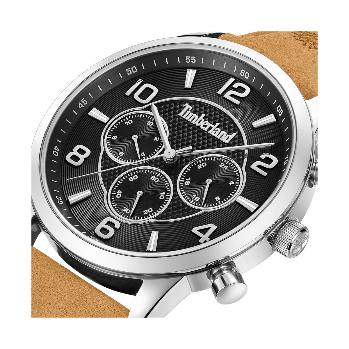 Herrenuhr Timberland TDWGF0042102 - AWK Flagship