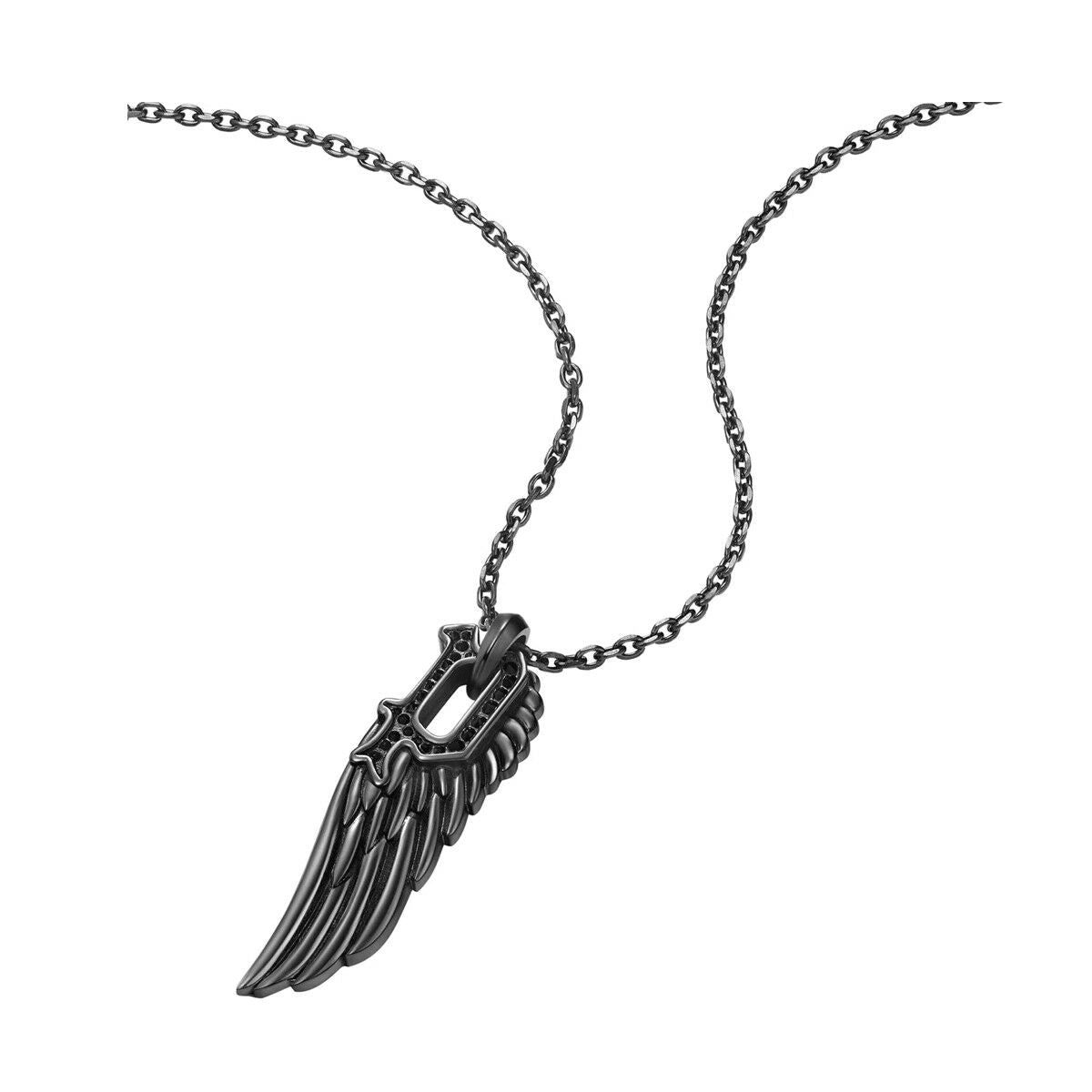 V6HF2E8E944C6624C267364A2D9FF299AB2R7043318P2