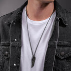 V5H93478295903B480EB5AF7D929F3E54E4R7043319P3