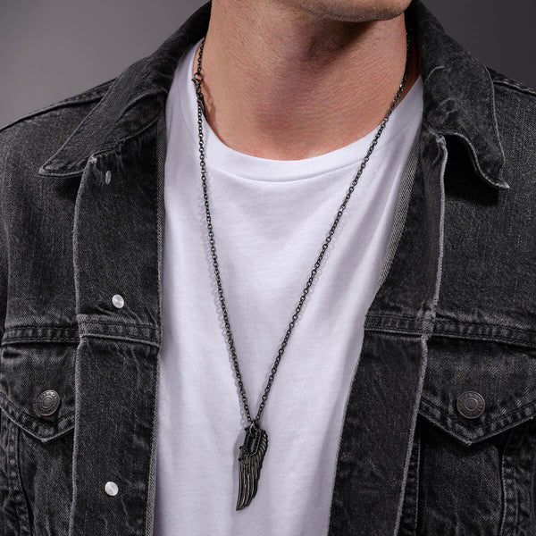 V5H93478295903B480EB5AF7D929F3E54E4R7043319P3