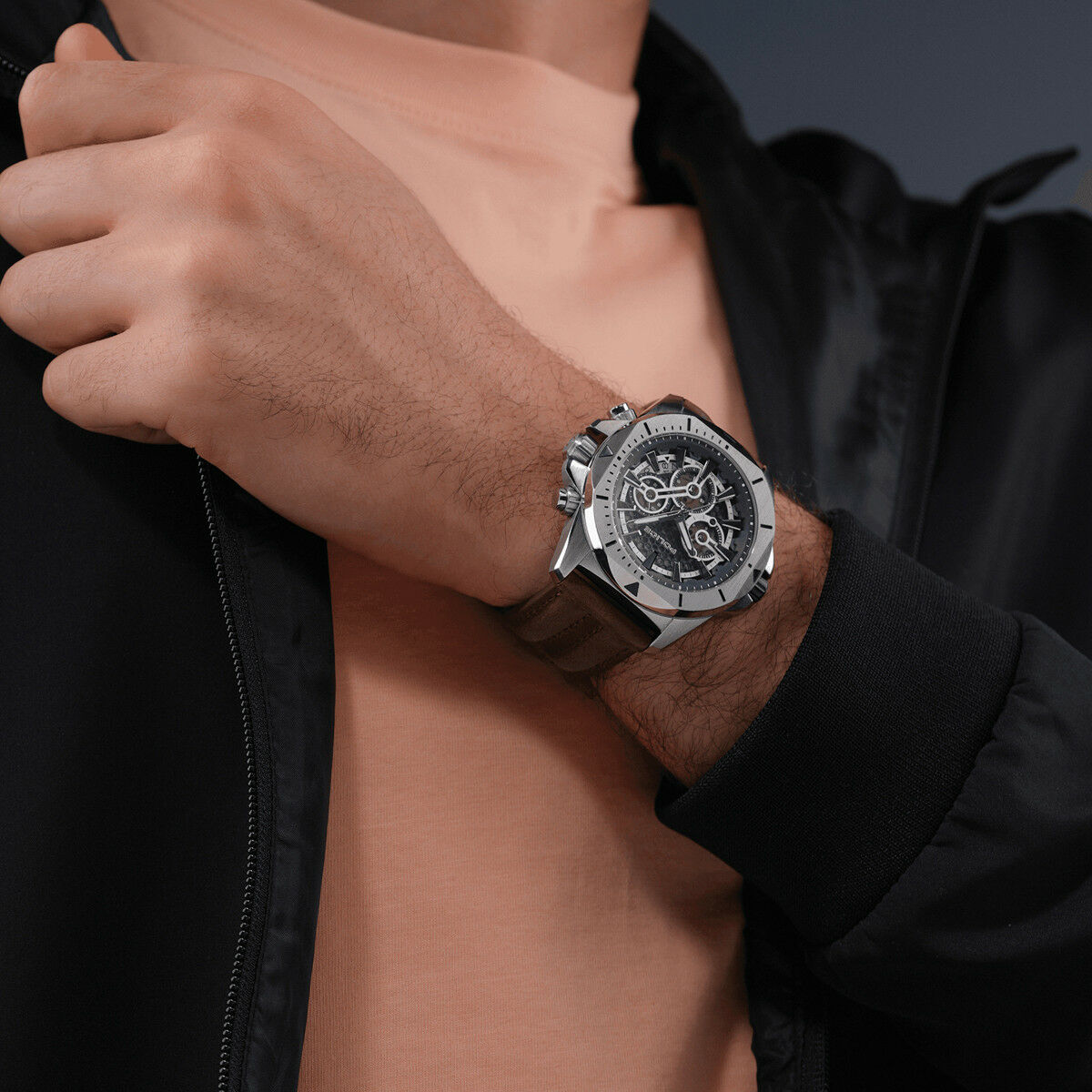 V6H82222AE88F6D2FA9D8024D324859067CR5374536P5