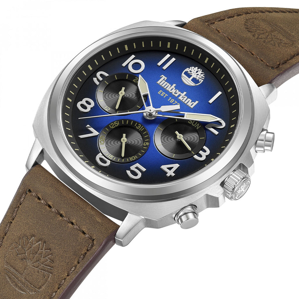 V2H25790040A5017B2BA8A2AB93CCF1CFDFR7722022P2