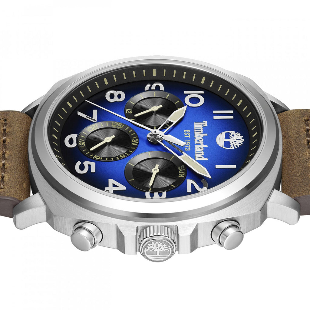 V2HD60472E46CF6AE86083E09ADEFAFD6CFR7722023P3