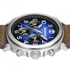 V2HD60472E46CF6AE86083E09ADEFAFD6CFR7722023P3