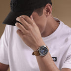 V2H7AF290B087F742F70FF21385A9ED7977R7722025P5