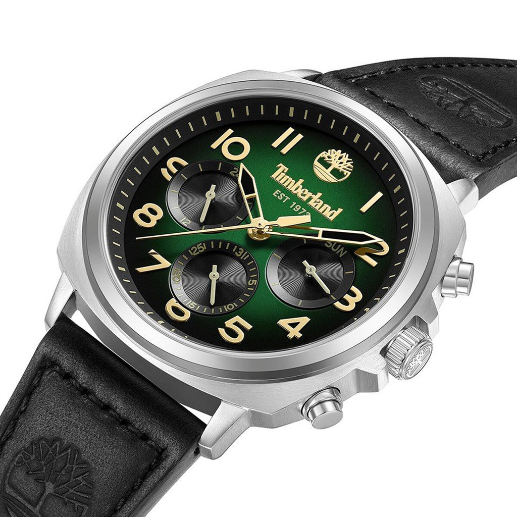 V2HF8C69D5702F4751169FE6AD865A08B2ER7716208P2