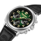 V2HF8C69D5702F4751169FE6AD865A08B2ER7716208P2