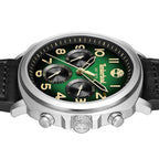 V2H680628B39351657CCD690C025864837CR7716210P3