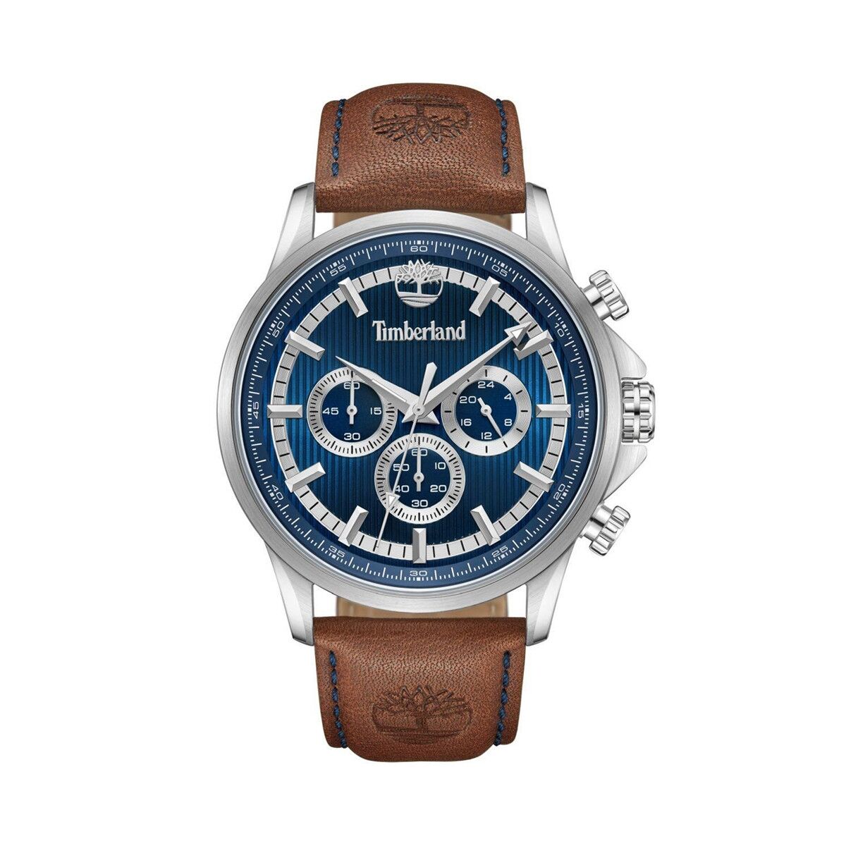 Herrenuhr Timberland TDWGF0054602 - AWK Flagship