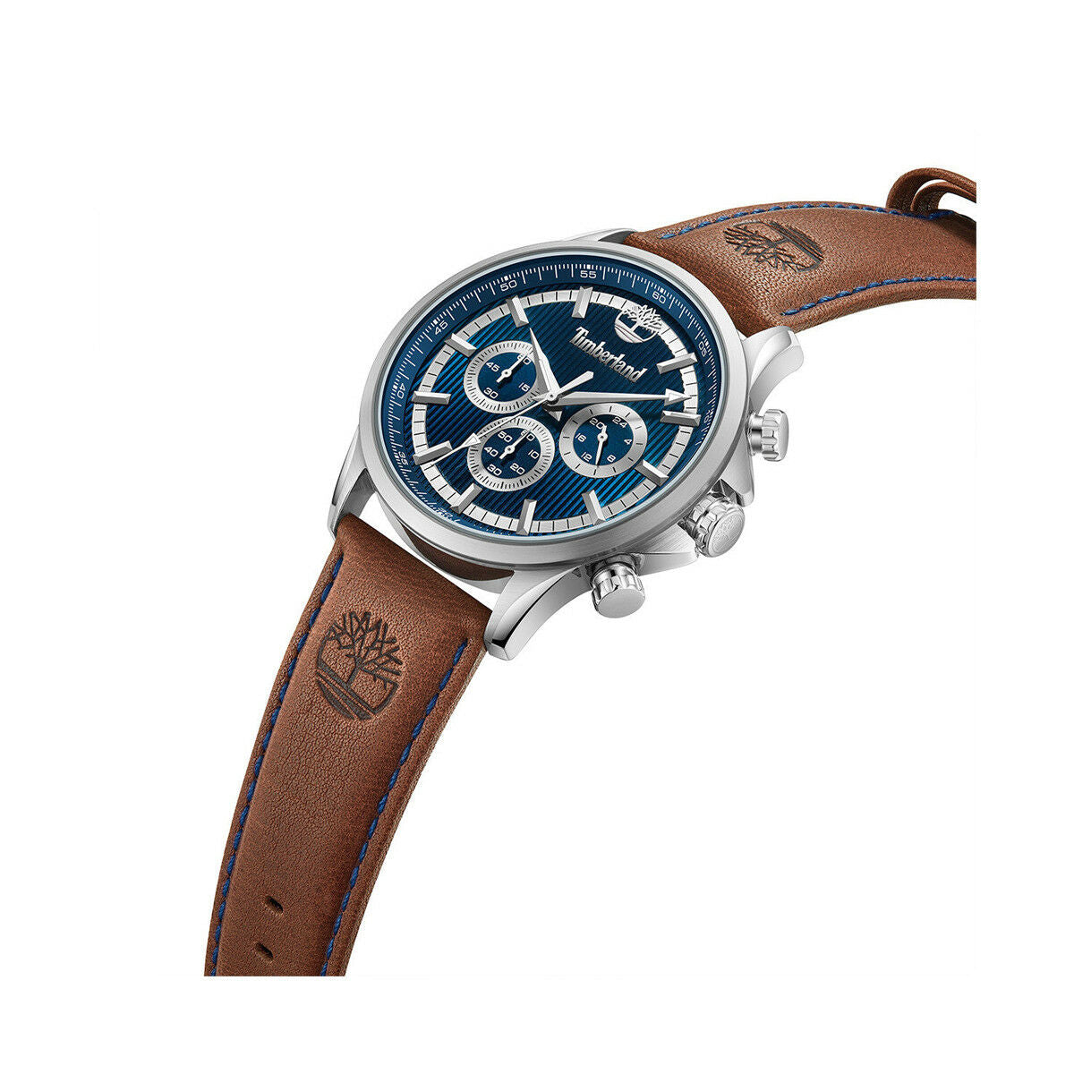 Herrenuhr Timberland TDWGF0054602 - AWK Flagship