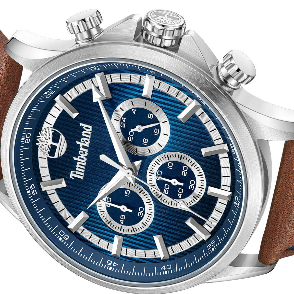 Herrenuhr Timberland TDWGF0054602 - AWK Flagship