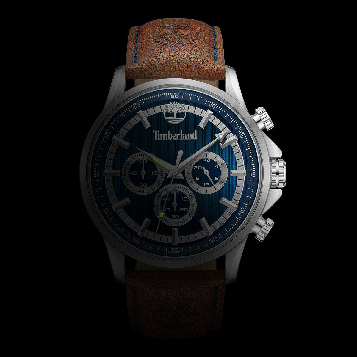 Herrenuhr Timberland TDWGF0054602 - AWK Flagship