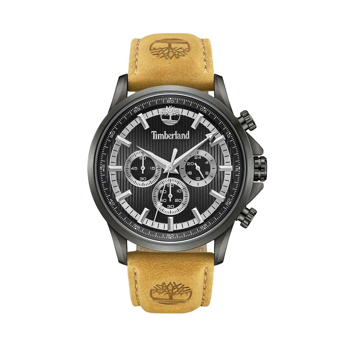 Herrenuhr Timberland TDWGF0054603 - AWK Flagship