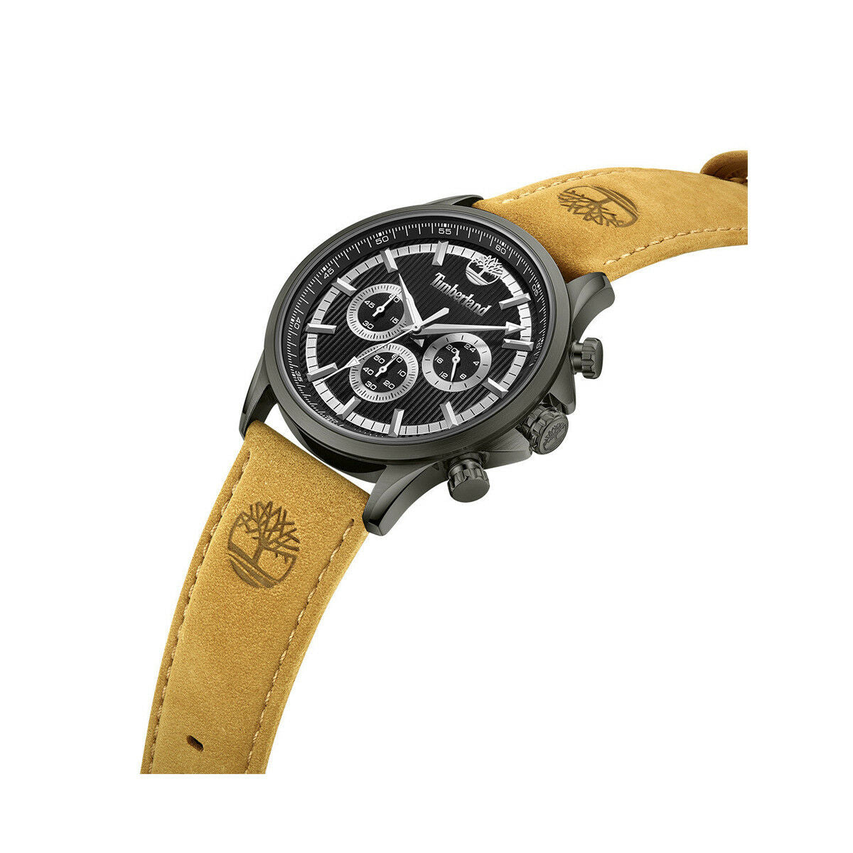 Herrenuhr Timberland TDWGF0054603 - AWK Flagship