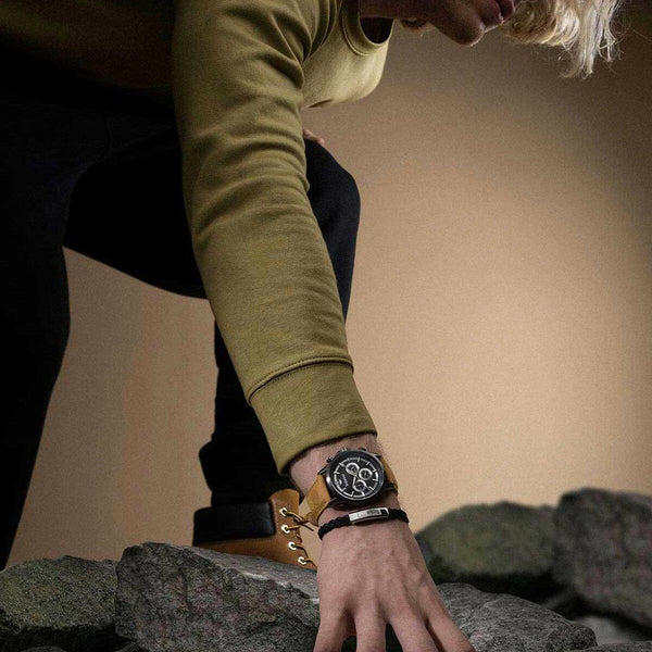 V6H255FFF2053F05D7C3B5D002E5A4527A7R5000754P5