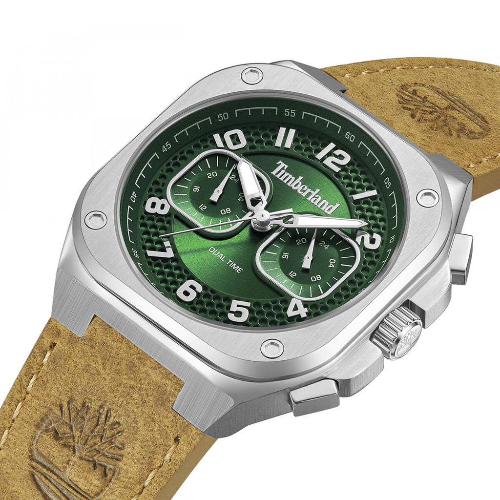 V2HDD35A89CBEA661FAF469364F282CAECCR7722038P2