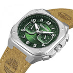 V2HDD35A89CBEA661FAF469364F282CAECCR7722038P2