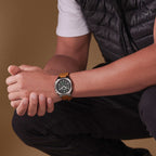 V2H3D9ACC9D3F3B2F1DE6C8DFE3E09A7244R7722044P5