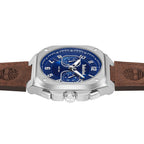 V5H8276D028EC0A6CF028E93A332A89CEFDR6187030P3