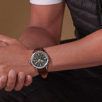 V5H12BBE4838A7C4C8E6753DF5433543012R6102383P4