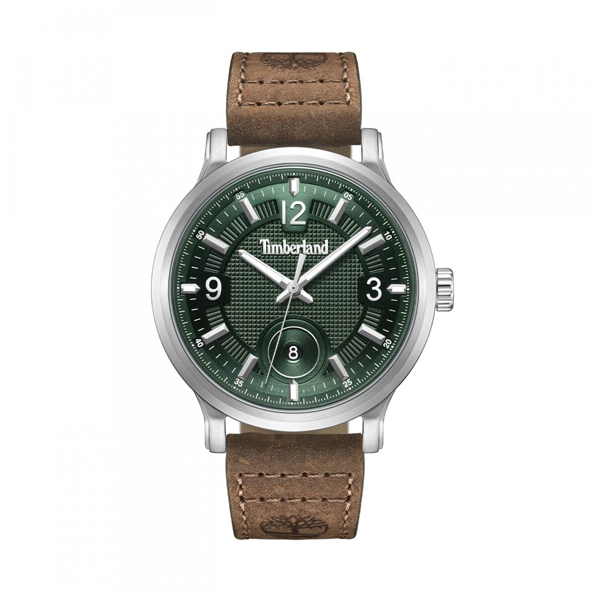 Herrenuhr Timberland TDWGB0055901 - AWK Flagship