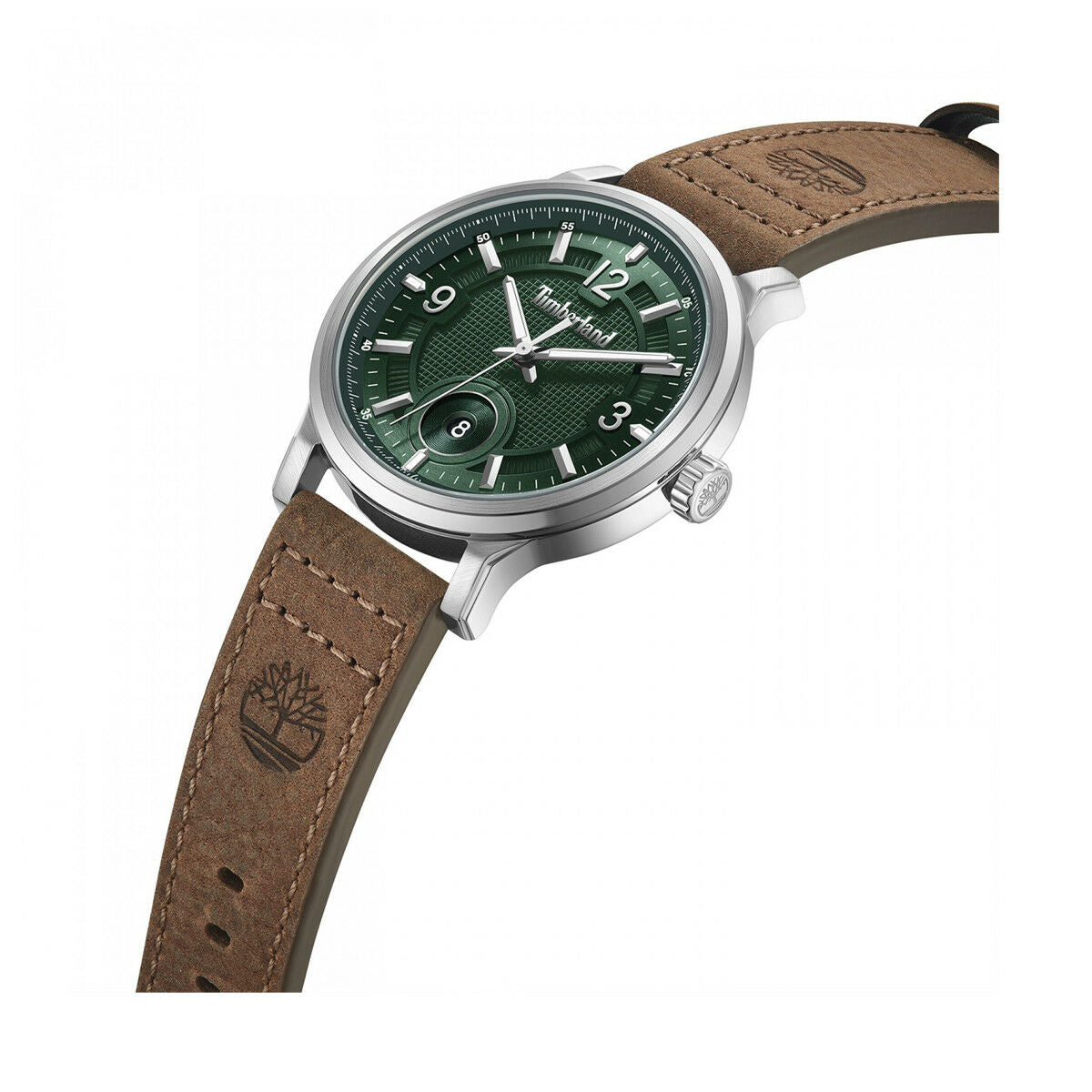 Herrenuhr Timberland TDWGB0055901 - AWK Flagship