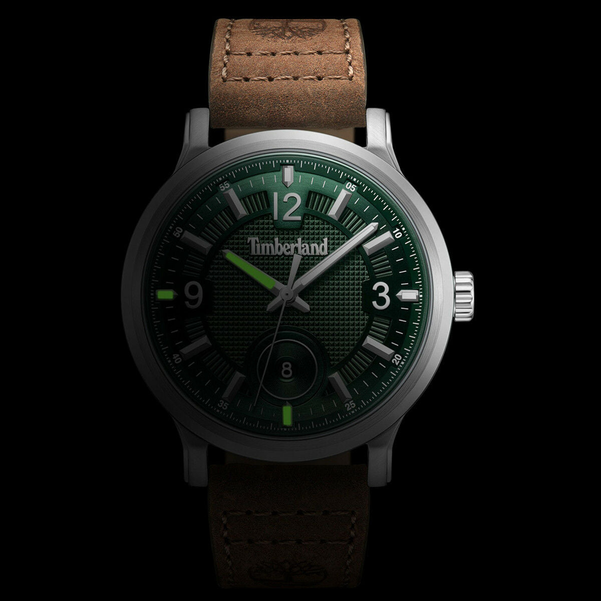 Herrenuhr Timberland TDWGB0055901 - AWK Flagship