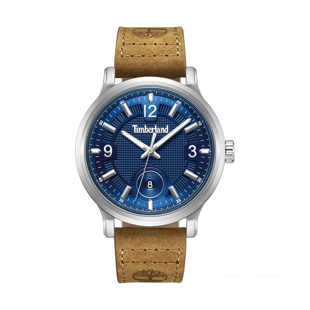 Herrenuhr Timberland TDWGB0055903 - AWK Flagship