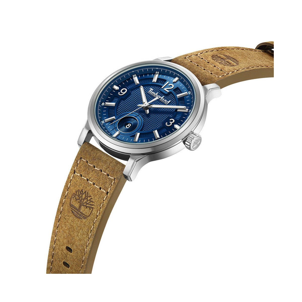 Herrenuhr Timberland TDWGB0055903 - AWK Flagship